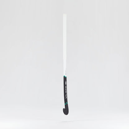 WOOLY BOW - POWERFUL SERIES 2024/2025