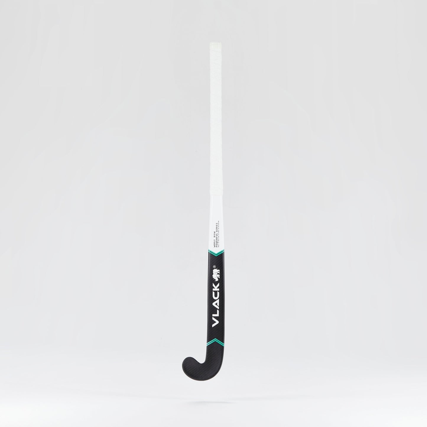 WOOLY BOW - POWERFUL SERIES 2024/2025