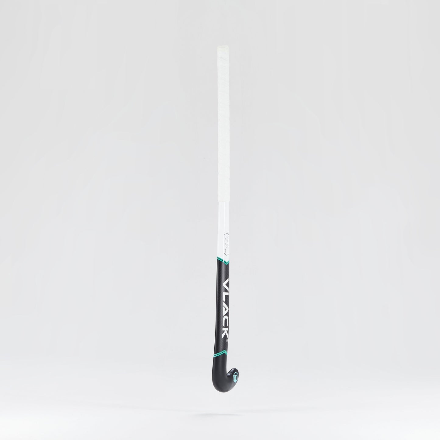WOOLY BOW - POWERFUL SERIES 2024/2025