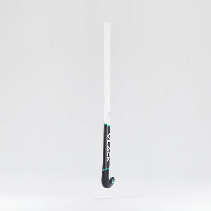 WOOLY BOW - POWERFUL SERIES 2024/2025
