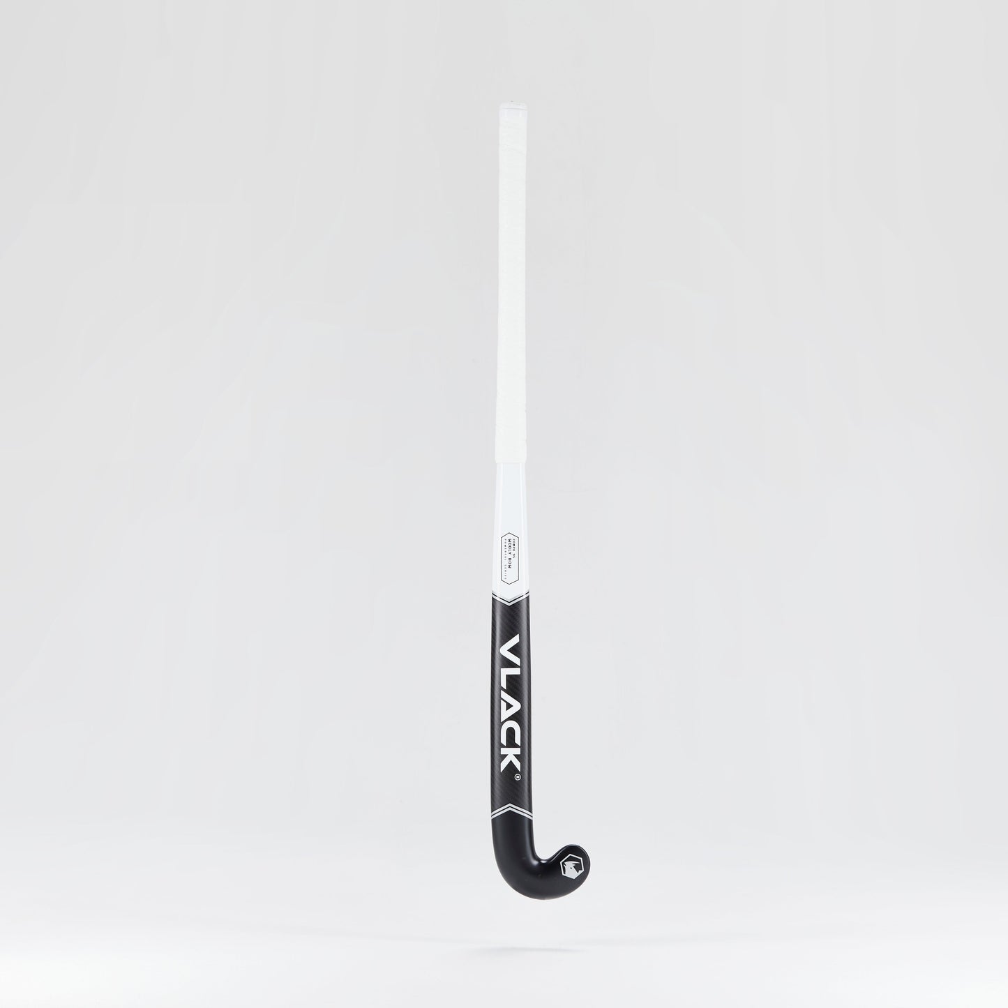 WOOLY BOW - POWERFUL SERIES 2024/2025