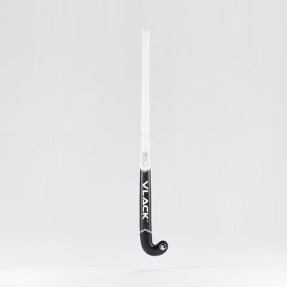 WOOLY BOW - POWERFUL SERIES 2024/2025