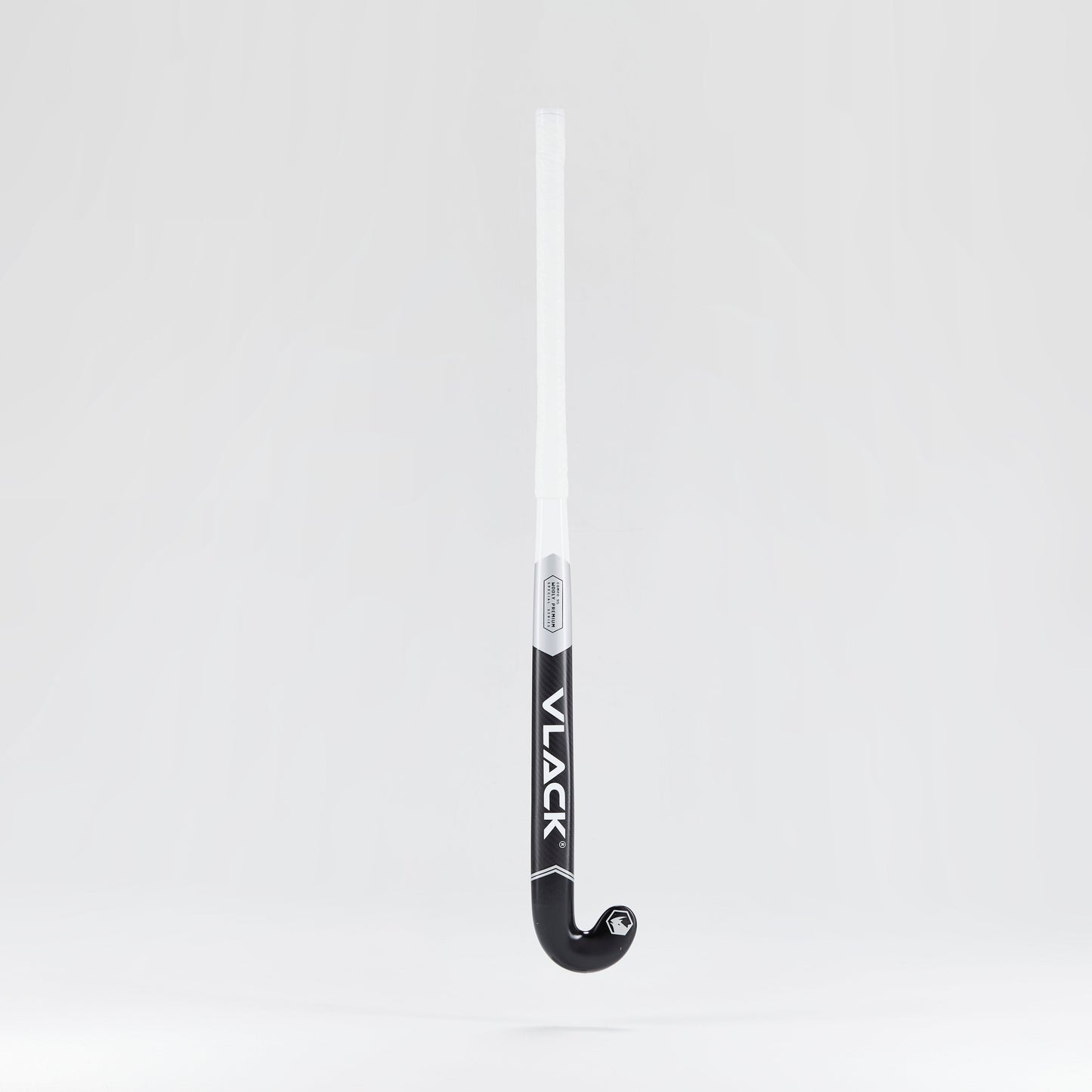 WOOLY PREMIUM - SPECIAL SERIES 2024/2025