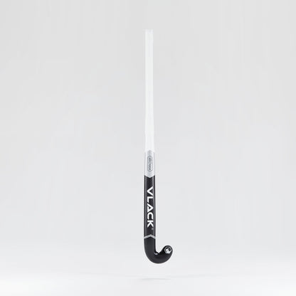 WOOLY PREMIUM - SPECIAL SERIES 2024/2025