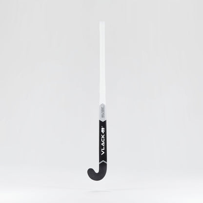 WOOLY PREMIUM - SPECIAL SERIES 2024/2025