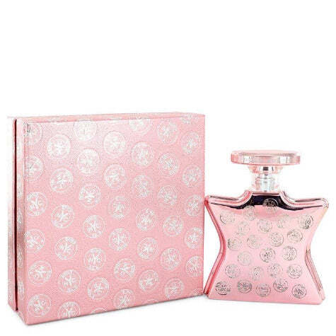 Bond No. 9 Gold Coast Eau de Parfum Spray 3.4 oz for Women