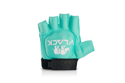 BUFAGO GLOVE