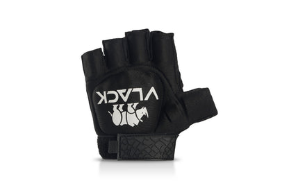 BUFAGO GLOVE