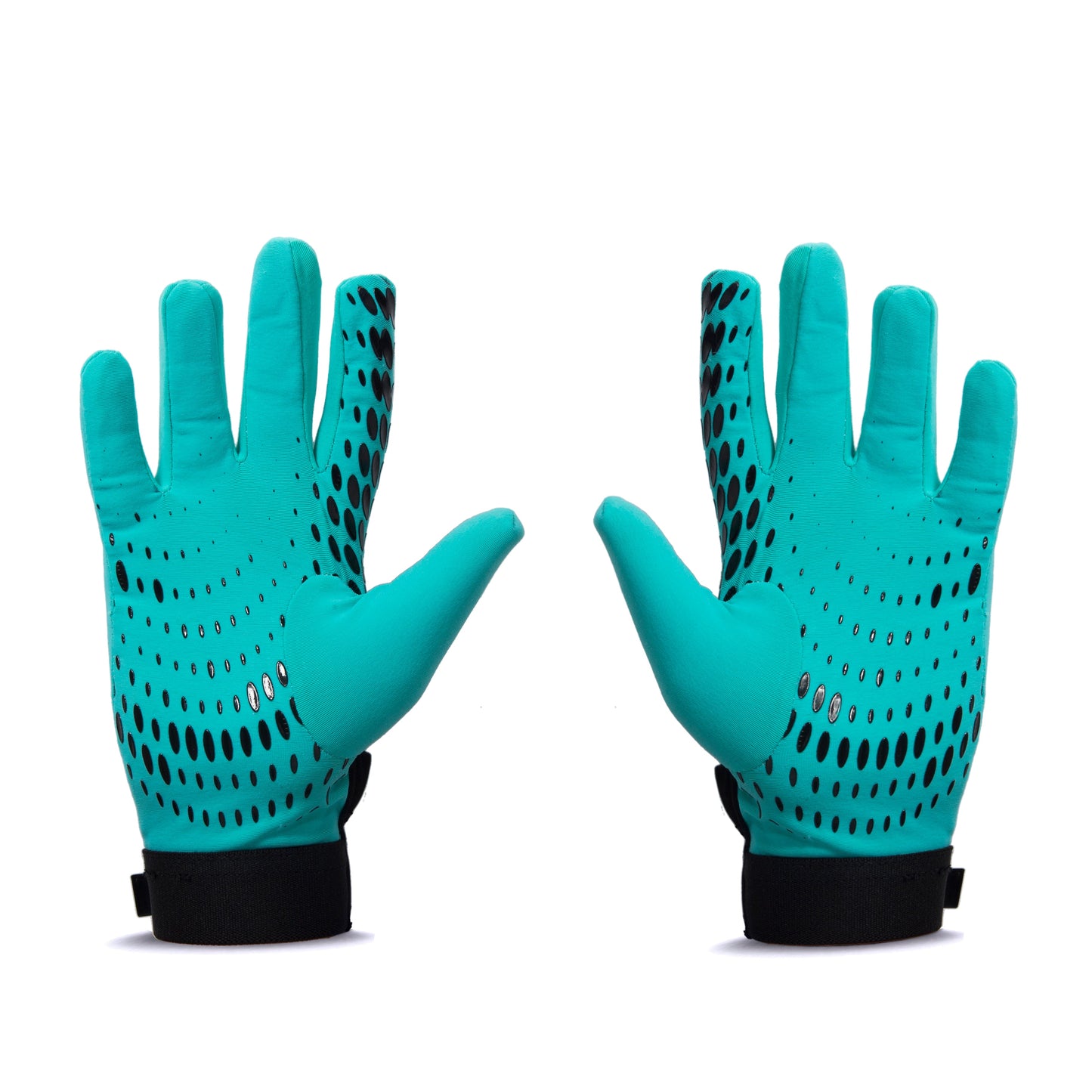 WINTER GLOVE