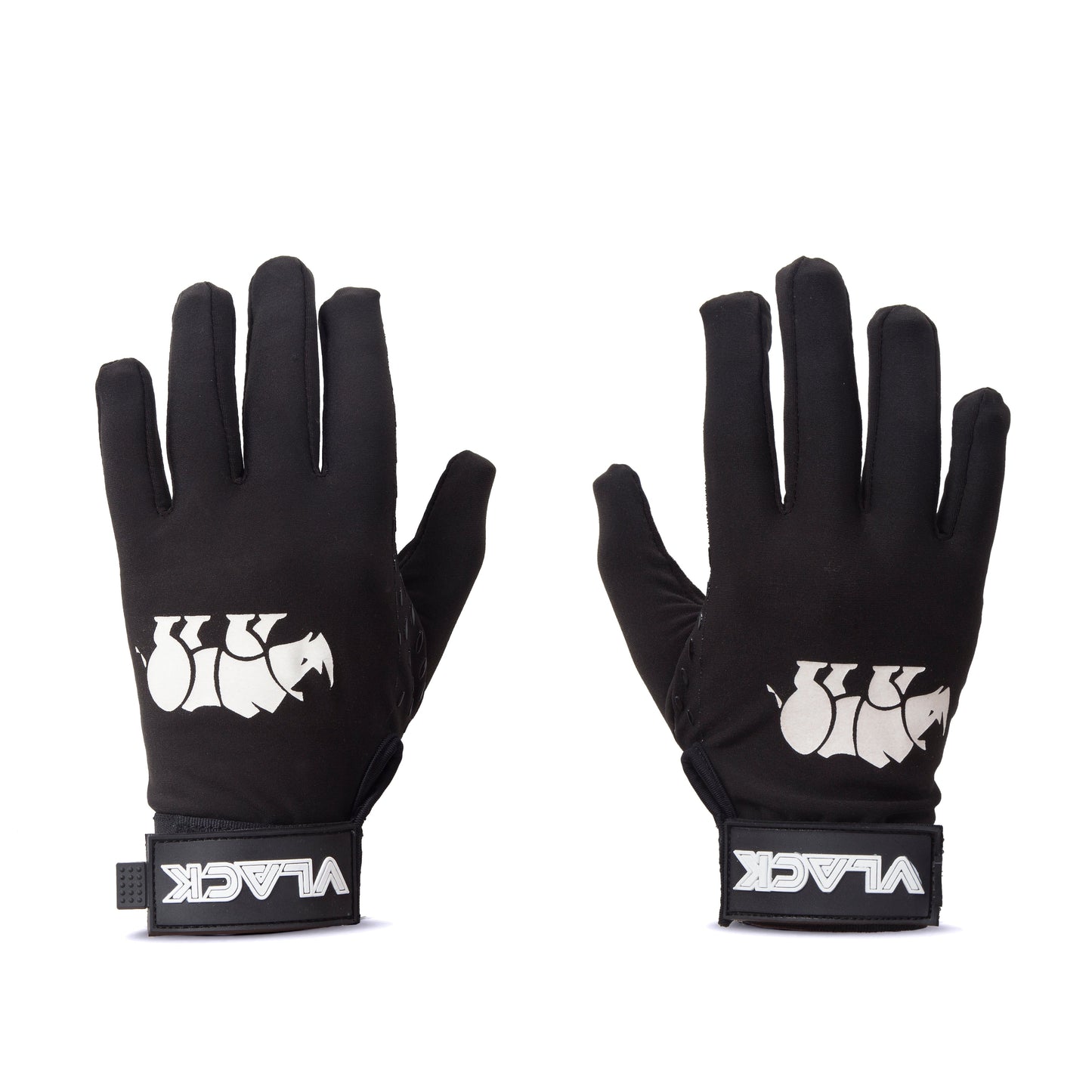 WINTER GLOVE