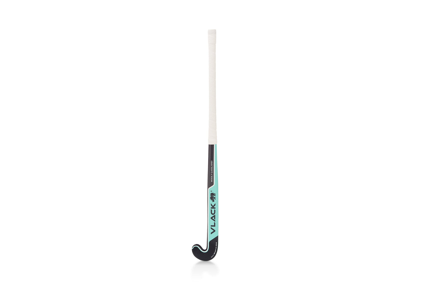 2022 WOOLY CLASSIC SERIES