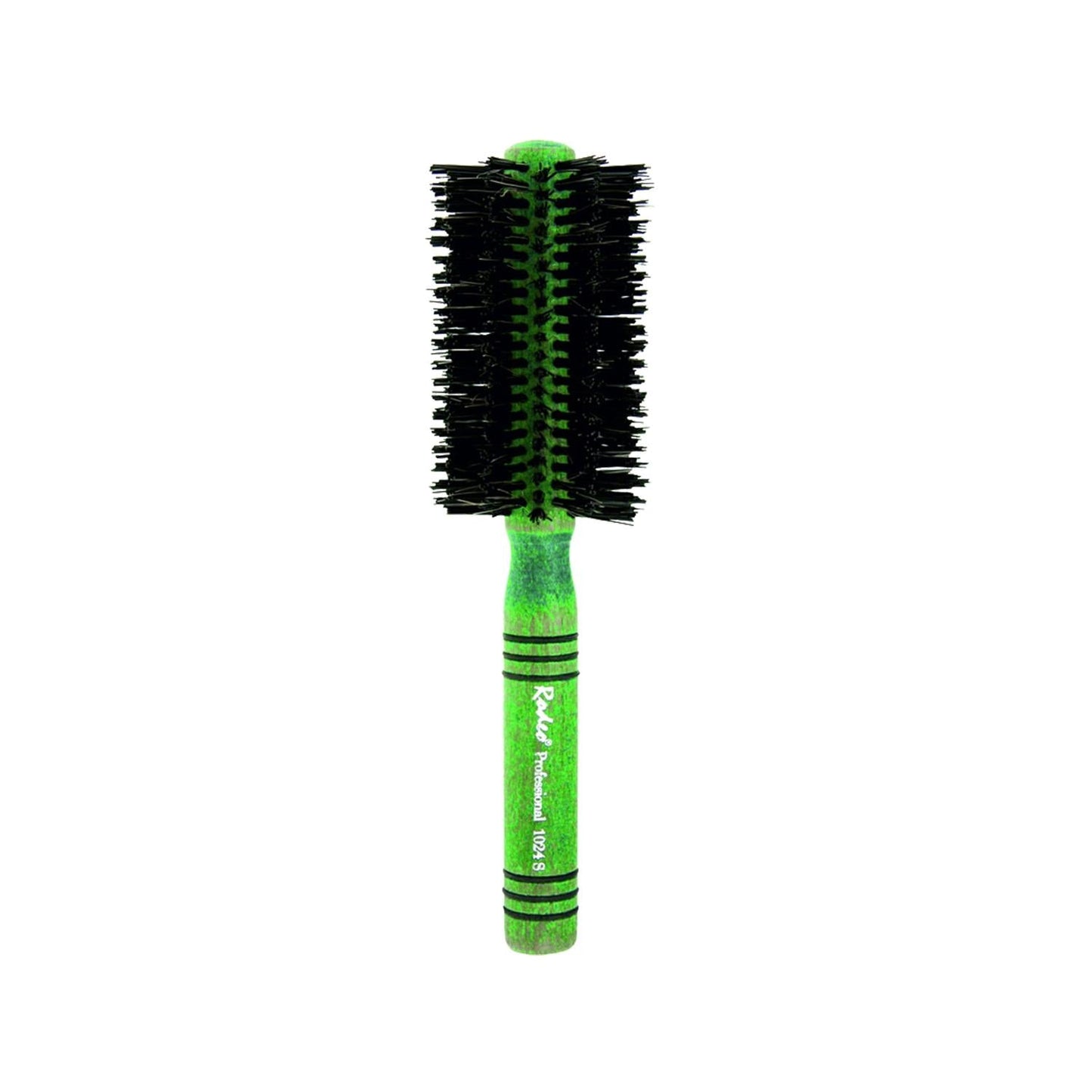 Rodeo Professional Classic 1024S Hair Dryer Brush - Quick Hair Drying & Styling