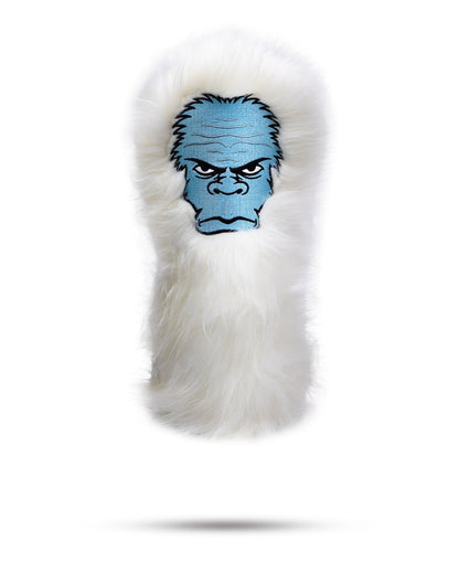 Yeti - Fairway Cover