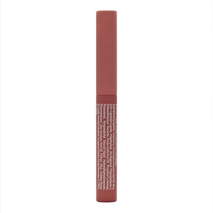 LYKD Lip Fluid Lip Gloss - Moisturizing Lip Gloss with Intense Shine & Long-Lasting Color