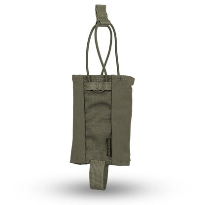 Eberlestock Recon Bearspray Pouch