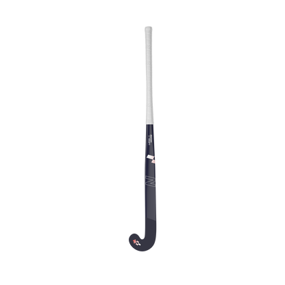 Zeme 50 Mid Bow 2026