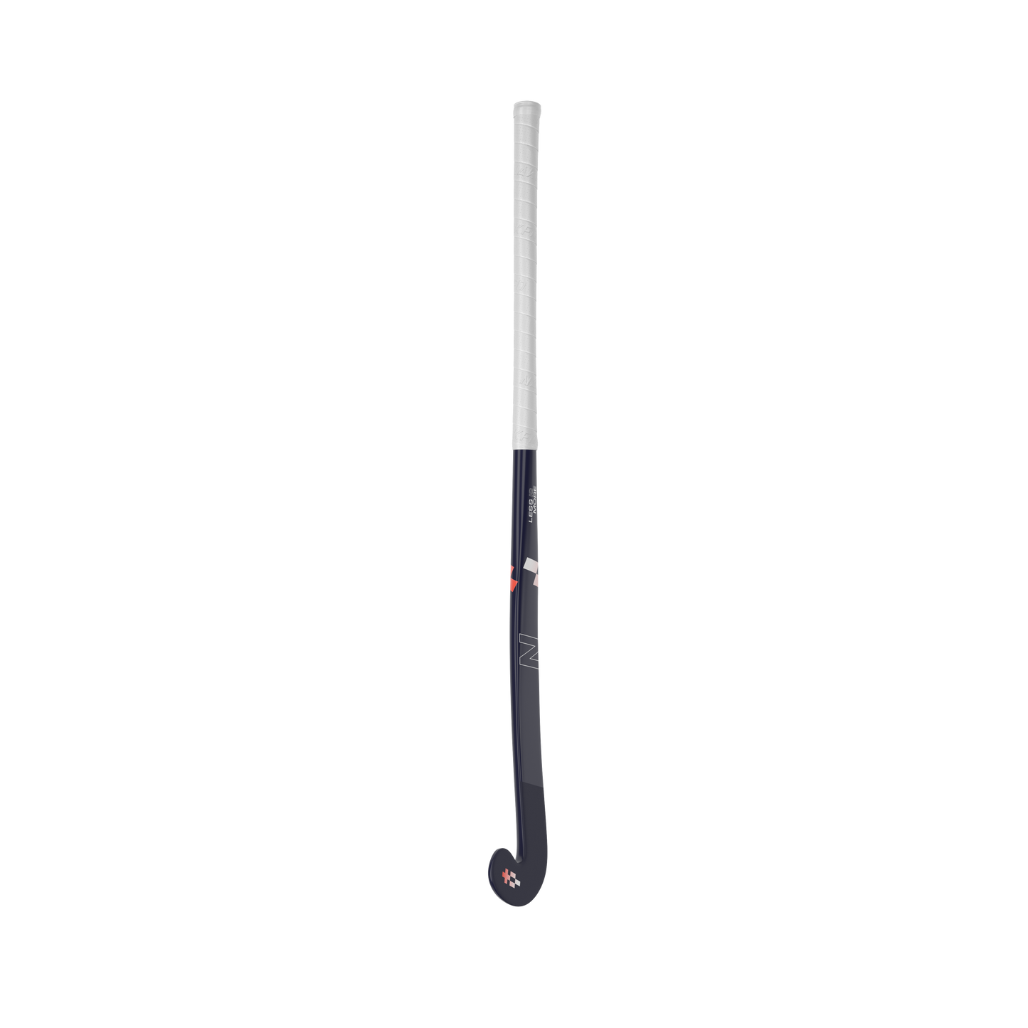 Zeme 50 Mid Bow 2026