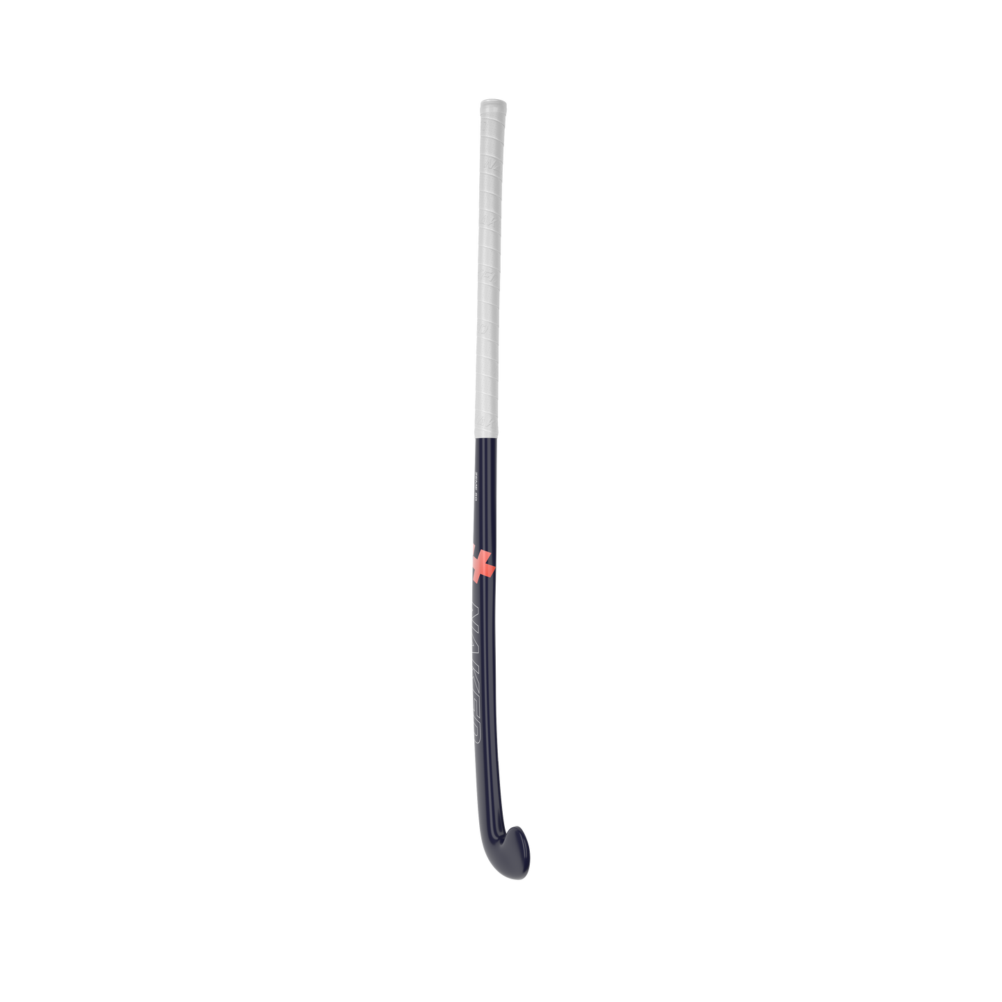Zeme 50 Mid Bow 2026