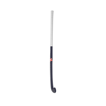 Zeme 50 Mid Bow 2026