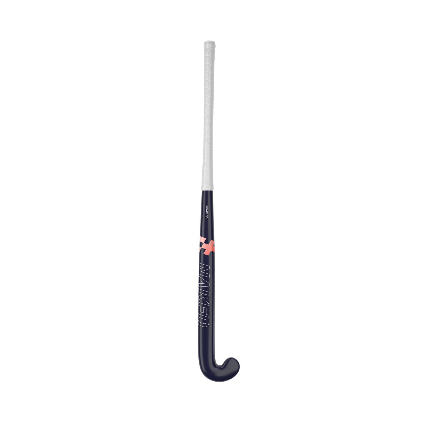 Zeme 50 Mid Bow 2026