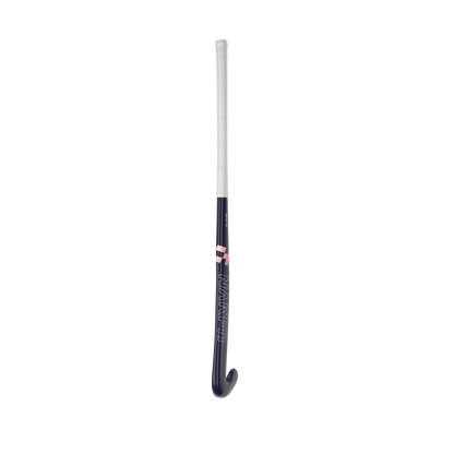 Zeme 50 Mid Bow 2026