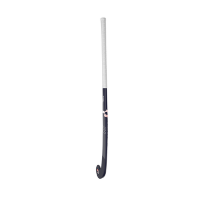 Zeme 50 Mid Bow 2026