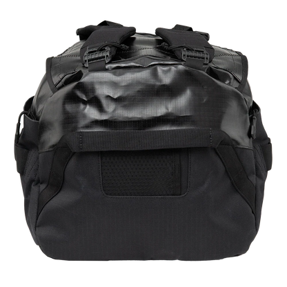 Vertx RLT 50L Duffel Bag - Haul 50L at 2.9 lbs & Repel Water - Built for Rugged Terrain