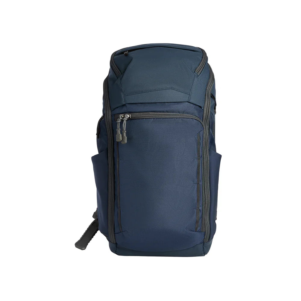 Vertx Gamut 26L - Rapid Access for Guns & Gear - 26L Storage + Expandable Carry