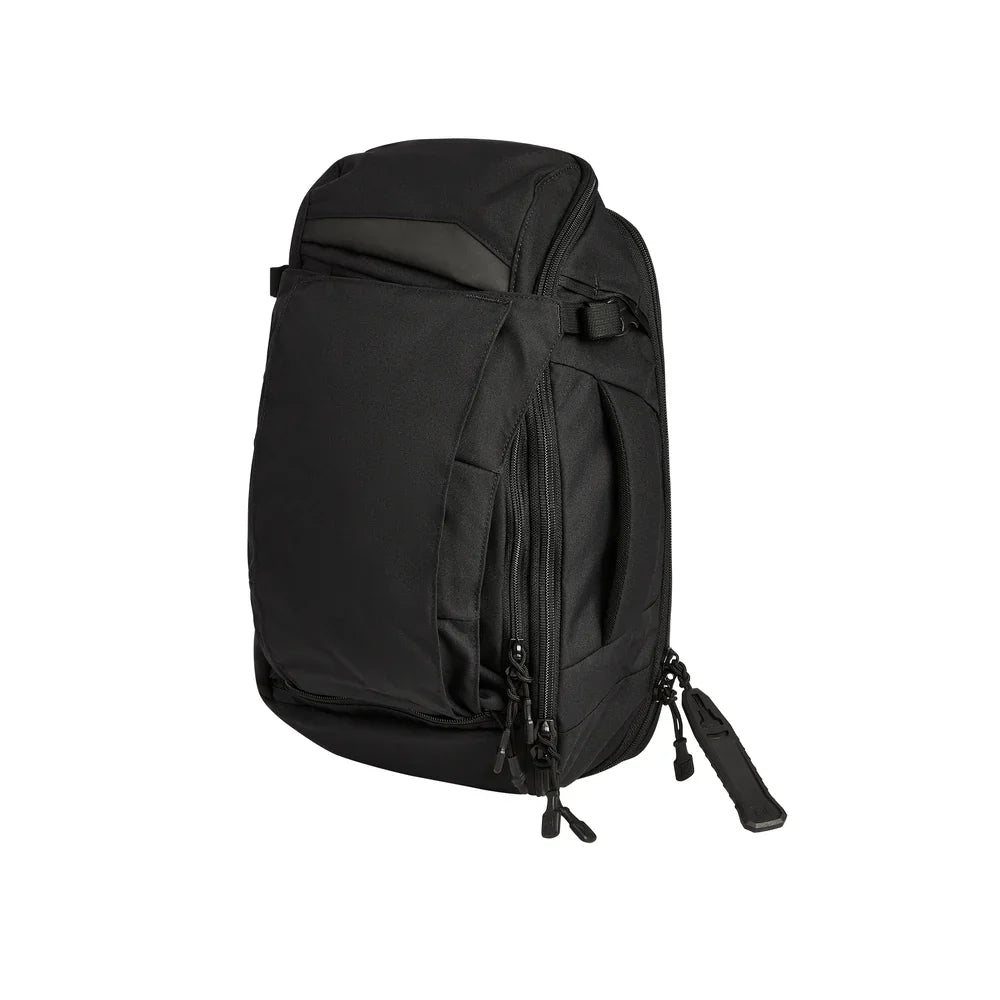 Vertx Gamut 18L Sling - Rapid CCW Deployment & 13" Laptop Carry - 18L Wide-Open Main Storage