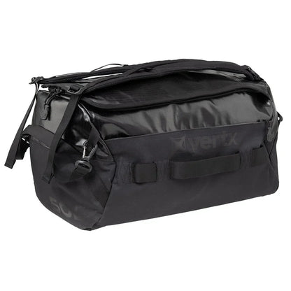 Vertx RLT 50L Duffel Bag - Haul 50L at 2.9 lbs & Repel Water - Built for Rugged Terrain