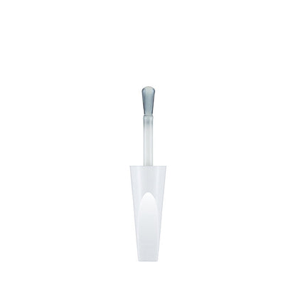 Flormar Nail Enamel Intensive Pigmented Polish 319 White Dance | Premium Quality