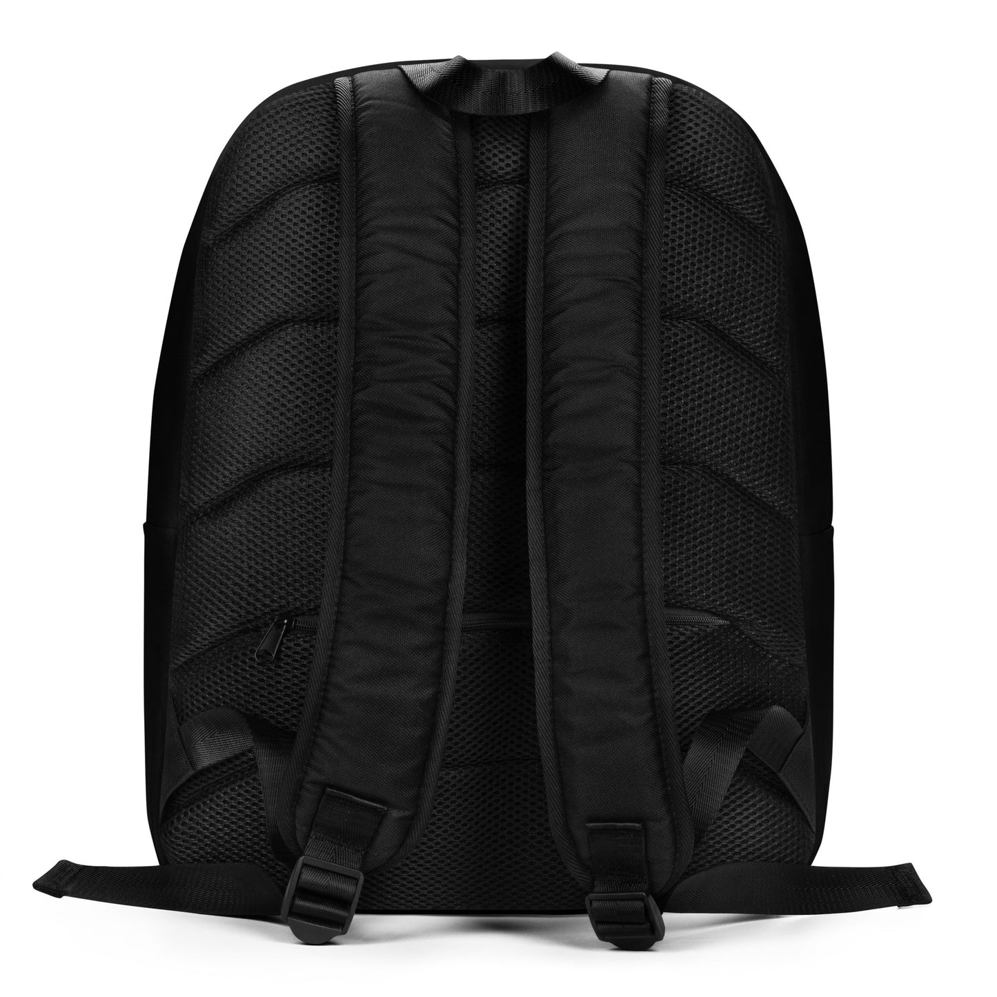 Aftrz Minimalist Backpack
