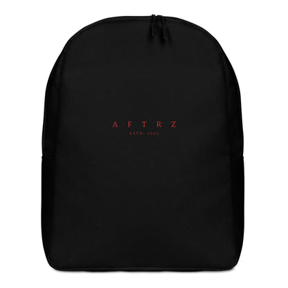 Aftrz Minimalist Backpack
