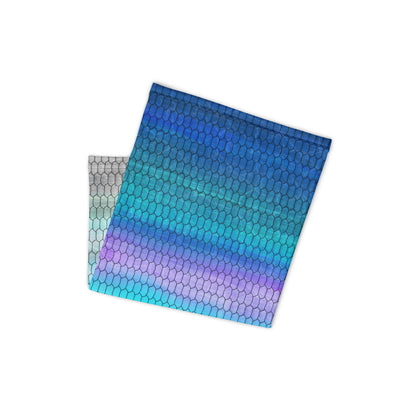 Tarpon Neck Gaiter