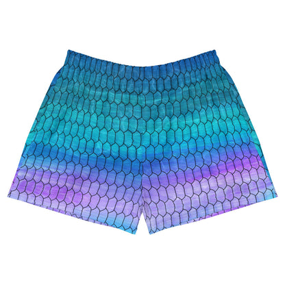 Tarpon Short Shorts