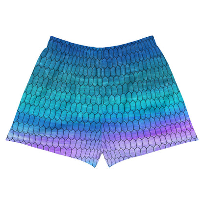 Tarpon Short Shorts