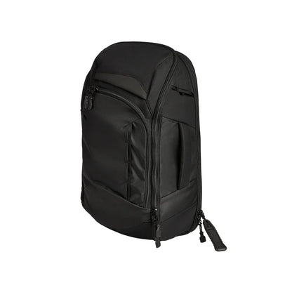 Vertx Gamut 22L Sling - Fits 15" Laptop & 20" CCW - Travel-Friendly
