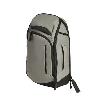 Vertx Gamut 22L Sling - Fits 15" Laptop & 20" CCW - Travel-Friendly