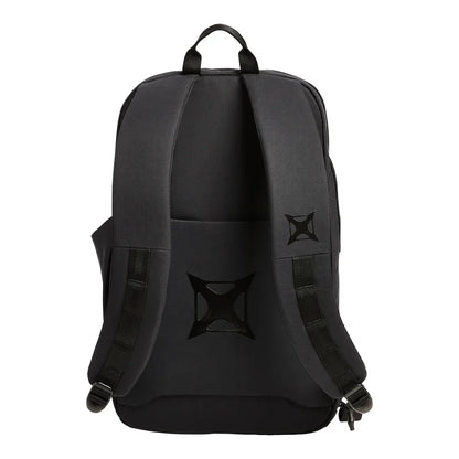 Vertx Any Day 20L - Laptop Backpack & Rapid CCW Access - 1.65lb Light