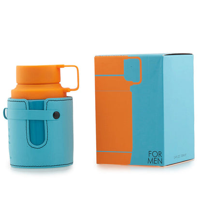 Armaf Odyssey Mandarin Sky 3.4oz