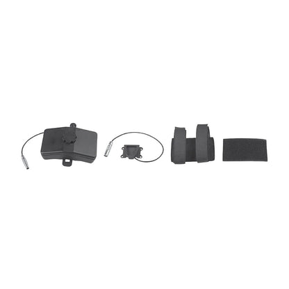 Armasight Battery Pack #206 for BNVD