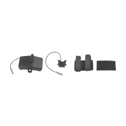 Armasight Battery Pack #206 for BNVD