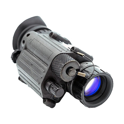 Armasight PVS-14 Gen 3 Bravo Night Vision Monocular w/ 3x Lens