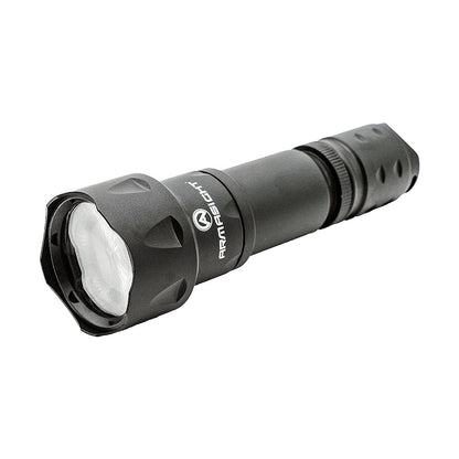 Armasight Watchman IR Illuminator