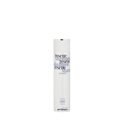 Artego Easy Care Rescue Shampoo 250ml - Hair Loss Prevention