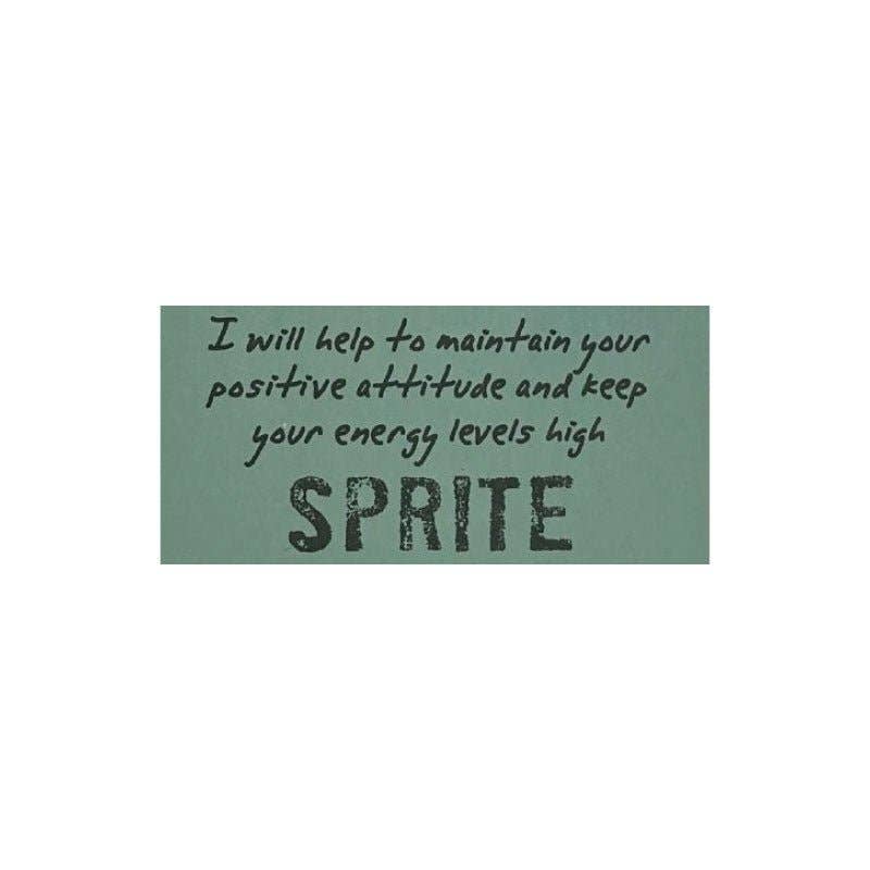 Sprite (Elf) - Watchover Voodoo Dolls - Keychain
