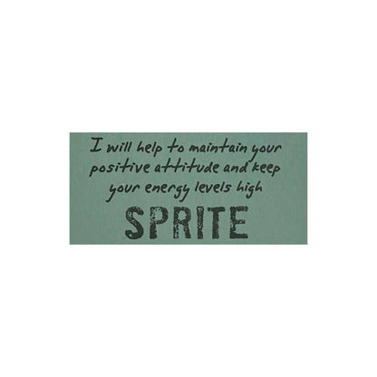 Sprite (Elf) - Watchover Voodoo Dolls - Keychain