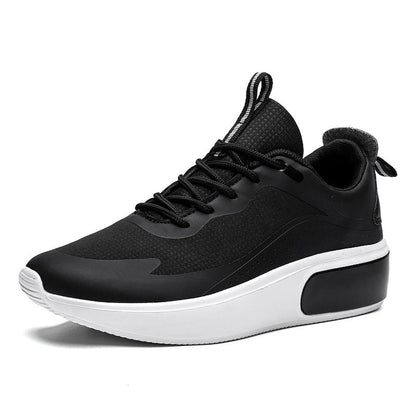 2019 Women’s Casual Sports Shoes - Trendy & Comfortable