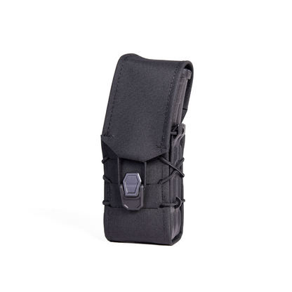 High Speed Gear OTR Cover - For Gen 2 TACO - Made in the USA