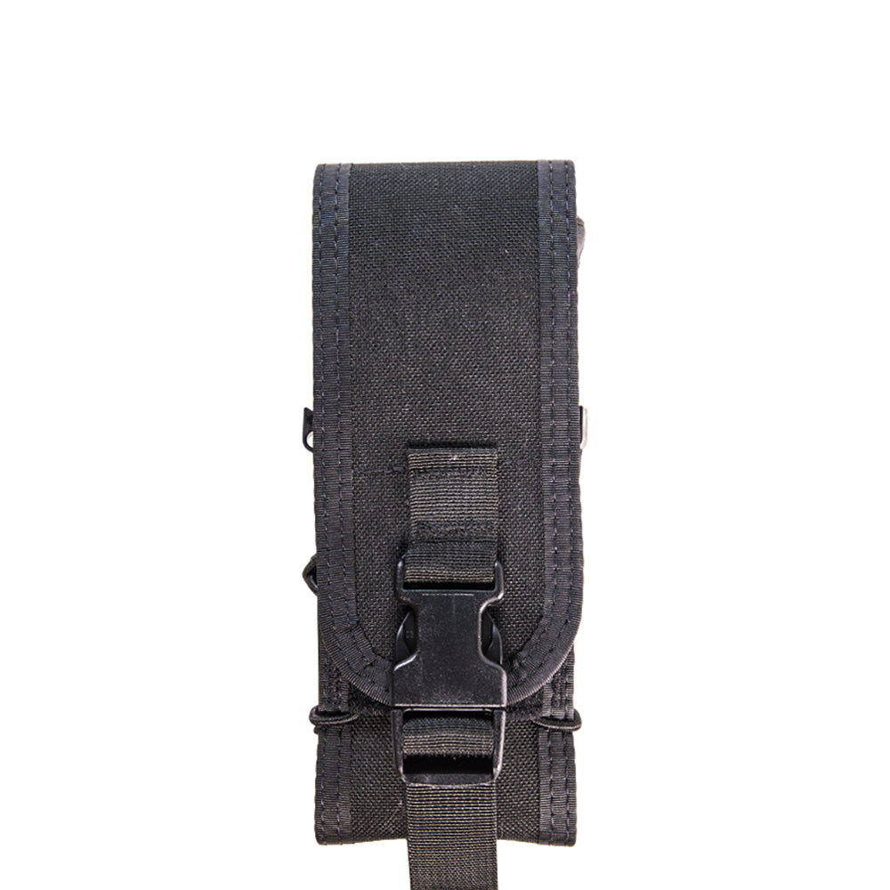 High Speed Gear TACO - Covered - Rifle Magazine Pouch - Made in USA